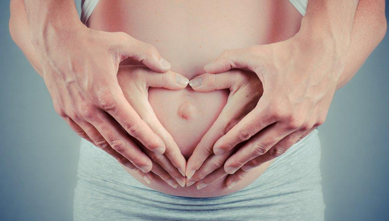 embarazo-de-alto-riesgo-ginecologo-en-monterrey