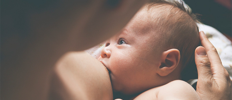 lactancia-materna-recien-nacidos